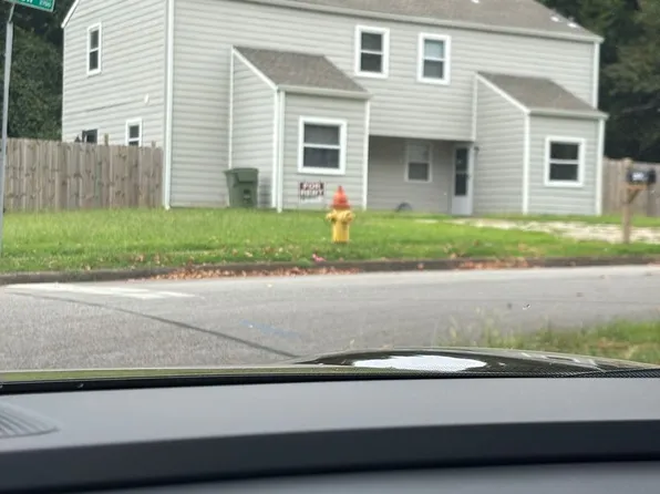 2711 Clayton Dr NW #A, Huntsville, AL 35810