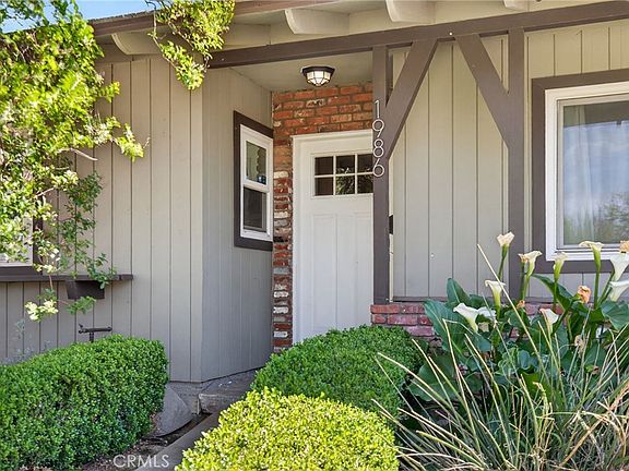 2nd image of 1986 Wetherly Way