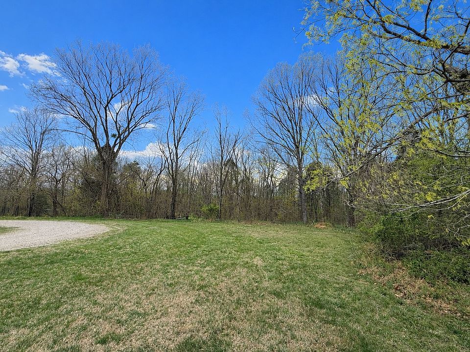 1st image of 0 Stephenson Cemetery Rd