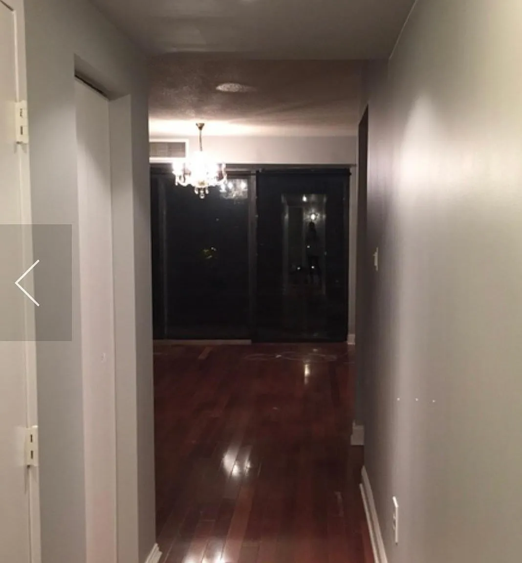 1530 Key Blvd — Photo 4