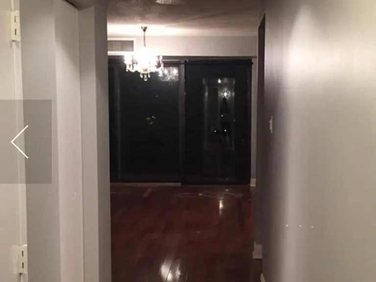 1530 Key Blvd #531 — Photo 4