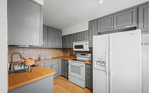 3314 N 68th St Photo 1 3314 N 68th St Photo 1