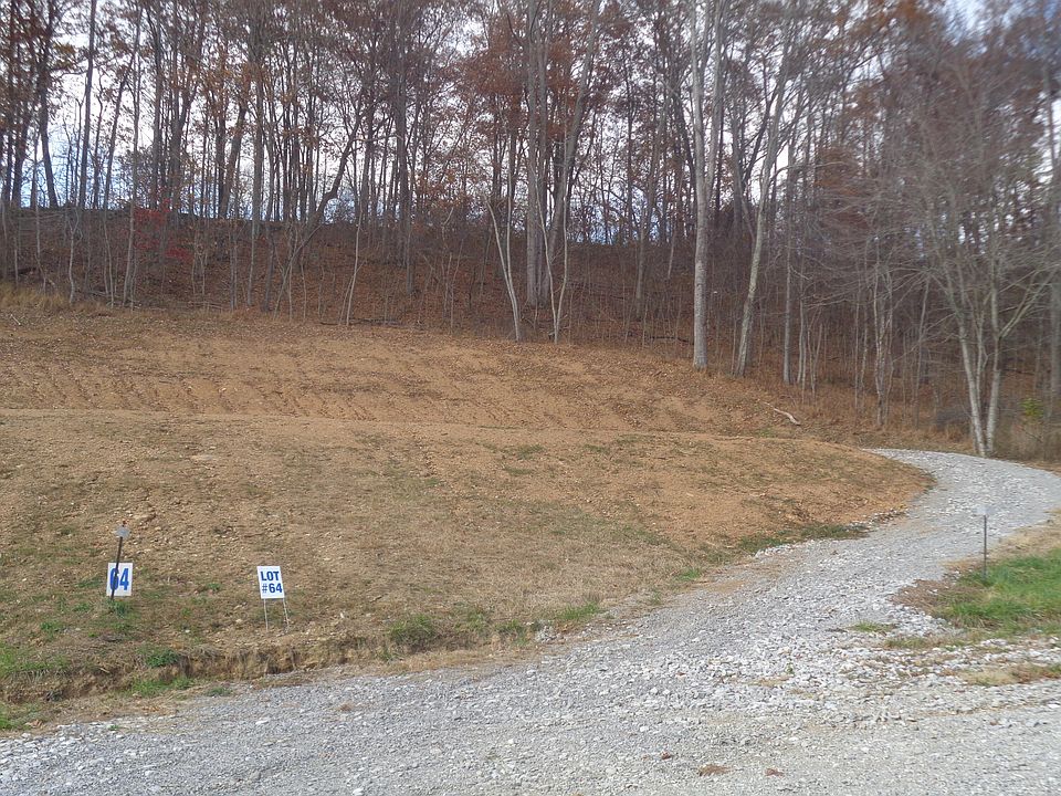 1st image of 64 Bluestone Lot Dr