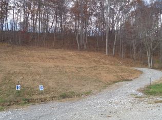 64 Bluestone Lot Dr, East Bernstadt, KY 40729