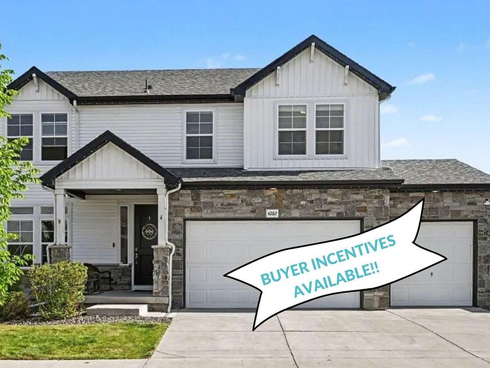 1st image of 4282 Lacewood Ln