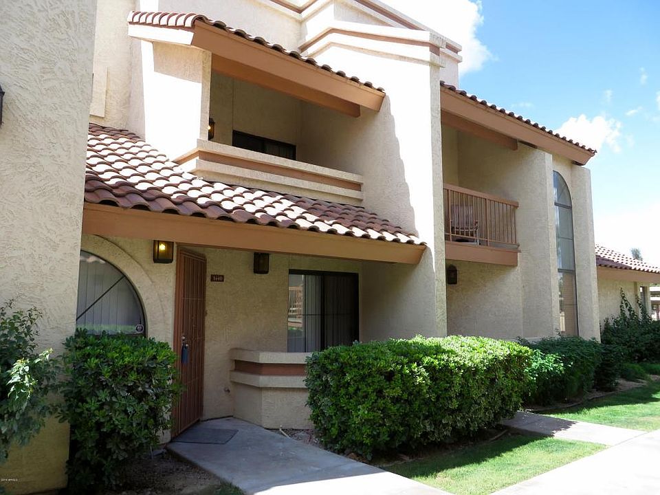 1st image of 4545 N 67th Ave Unit 1440