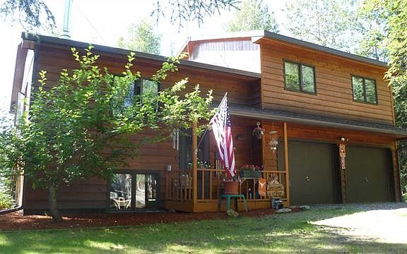 2nd image of 3517 Nulato Dr