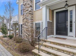 53 Boatwrights Loop, Plymouth, MA 02360