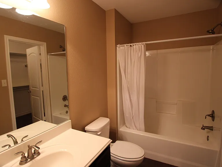 19391 King Ranch Dr — Photo 21