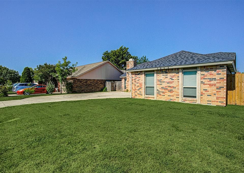 1st image of 7933 Eastwind Dr