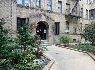 7101 Colonial Rd APT L3J, Brooklyn, NY 11209
