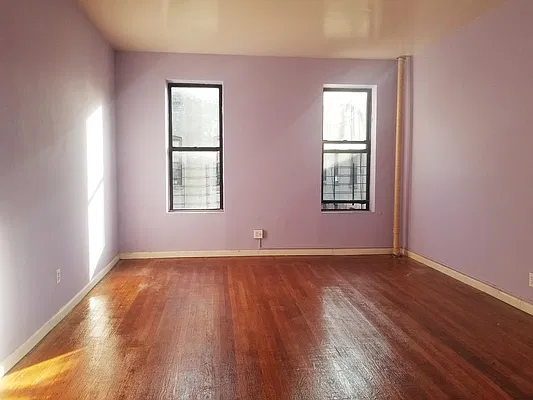 Rented by BRICK & GALO REALTY CORP | media 5