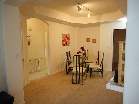 4th image of 30 E Julian St Unit 218