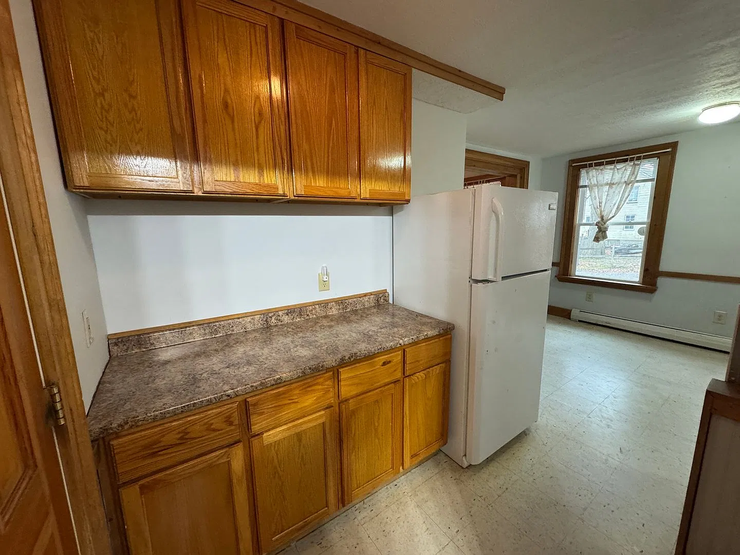 16 Pearl St. — Photo 3