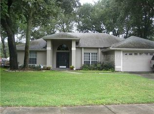 1221 Erik Ct, Altamonte Springs, FL 32714