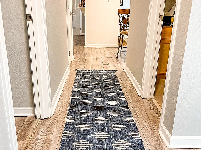 2421 Beachview Dr #H-5 — Photo 43
