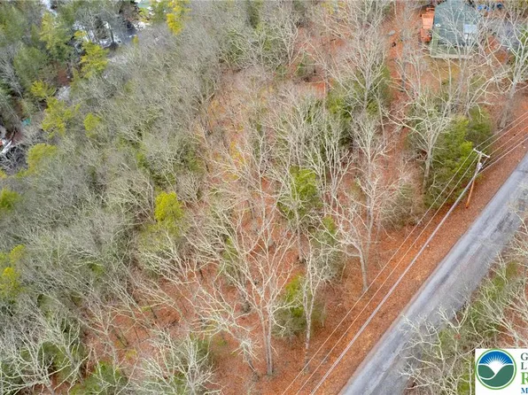 Clubhouse Dr #8, East Stroudsburg, PA 18302