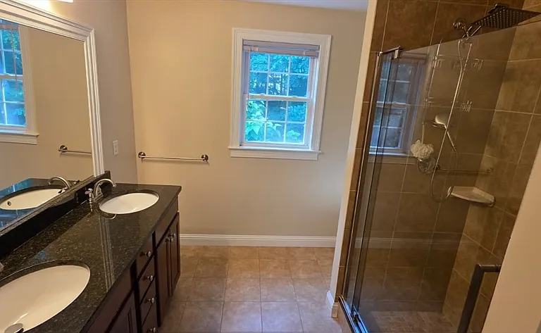 3 County Ln #3 — Photo 14