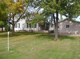 16580 Norton Rd, Morrison, IL 61270