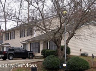 1230 Oakplace Dr SW APT A, Marietta, GA 30008