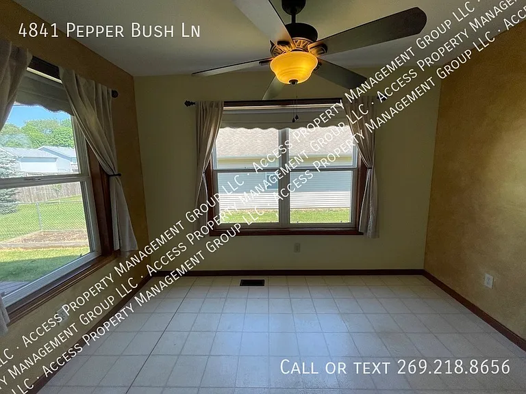 4841 Pepper Bush Ln — Photo 18
