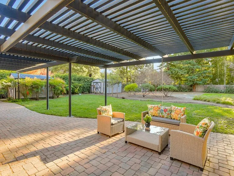 4024 Amaranta Ave — Photo 16