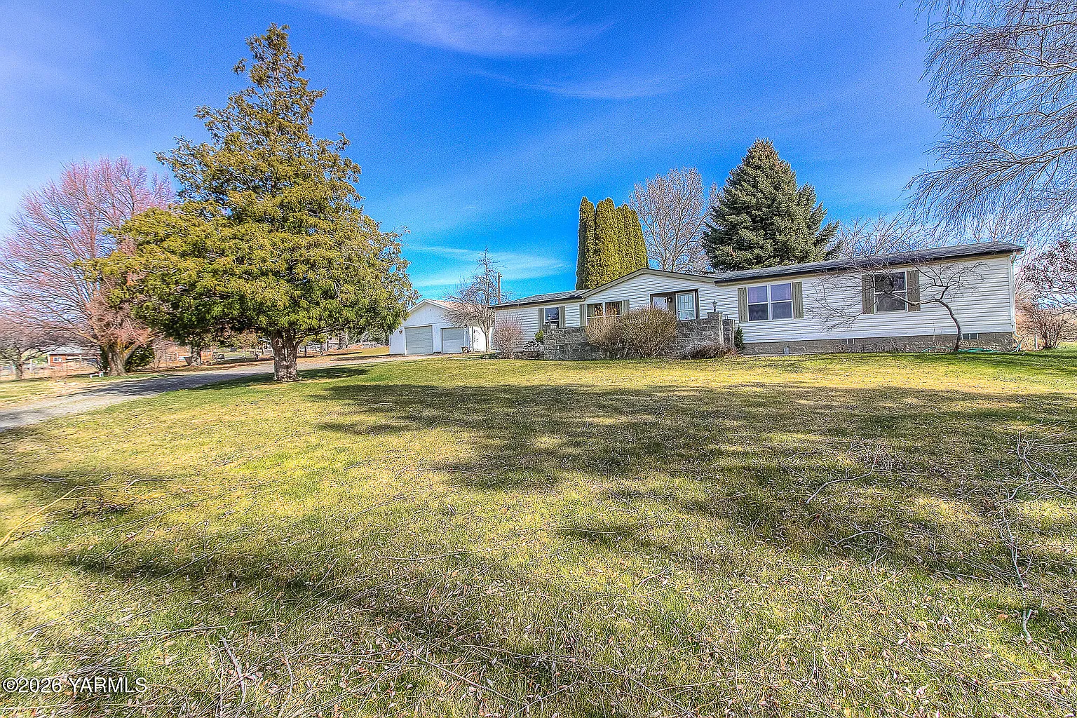 191 Deweese Ln photo 1