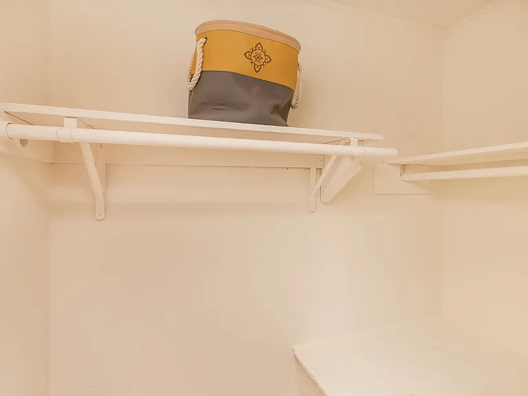 614 Peninsula Dr — Photo 21