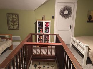 931 Dekalb Ave, Sycamore, IL 60178