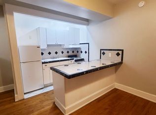 1310 Willow Branch Ave #10, Jacksonville, FL 32205