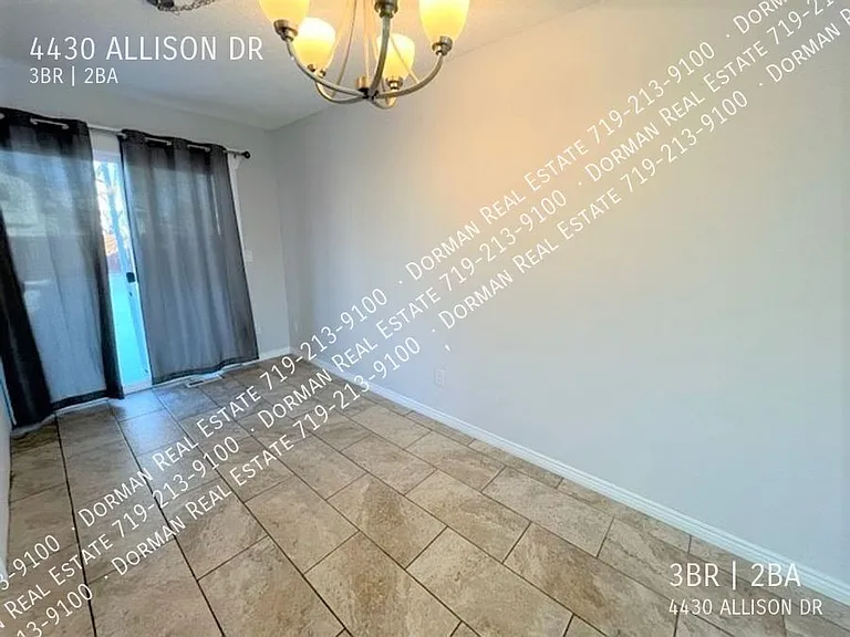 4430 Allison Dr — Photo 7