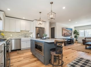 1253 Valley Rd #B, Wayne, NJ 07470