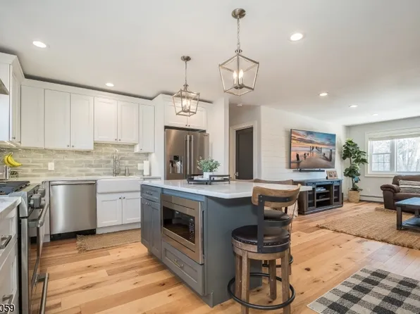 1253 Valley Rd #B, Wayne Twp., NJ 07470