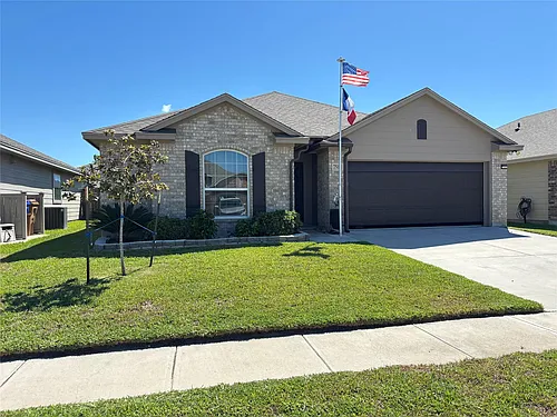 7510 Loyd Neal Dr Photo 1
