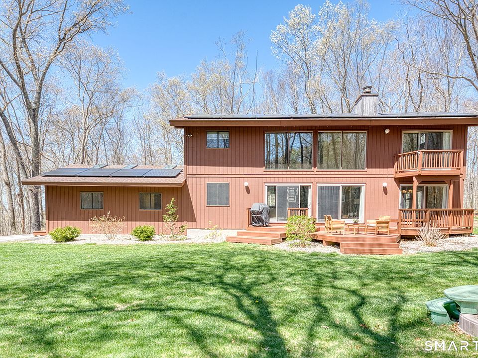 1st image of 129 Sawmill Brook Lane