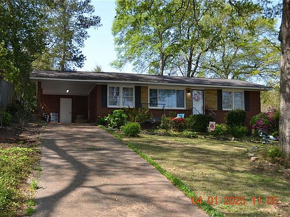 2nd image of 3505 12th Ave