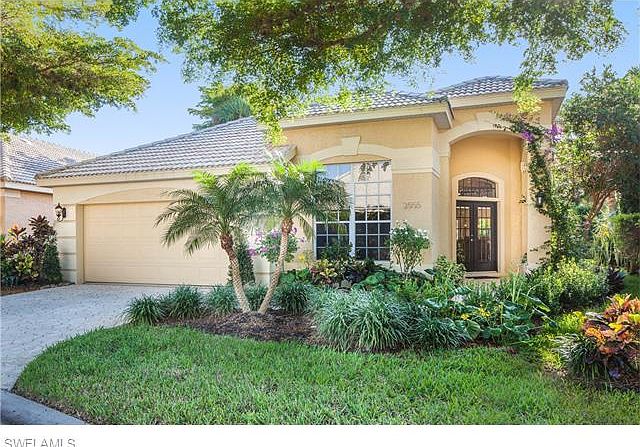 1st image of 3555 Heron Cove Ct