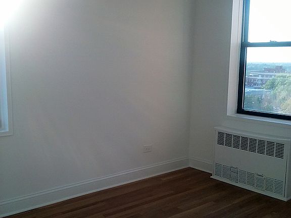 4th image of 139-15 83rd Ave #20