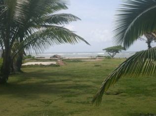 866 Niulani Rd, Kapaa, HI 96746