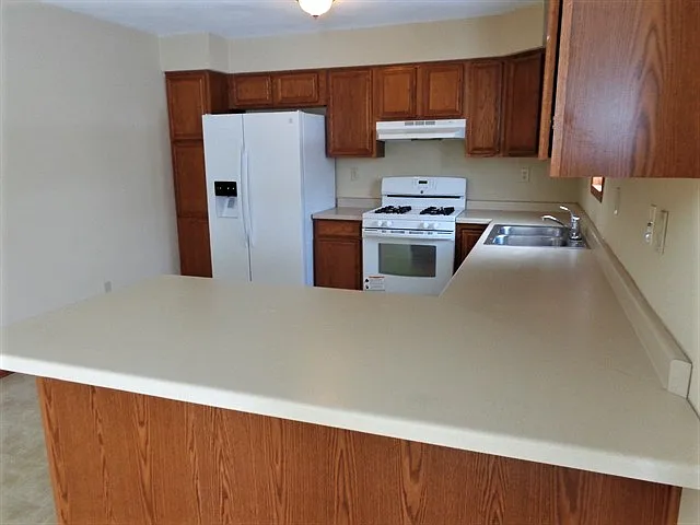 10854 Borage Trl — Photo 3
