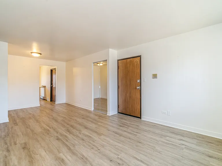 404 Inland Dr #2B — Photo 8