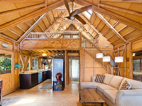 4th image of 83-5362B Painted Church Rd