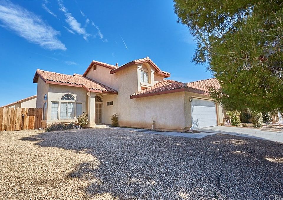 1st image of 13550 Blue Sage Ct