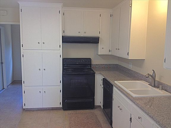 kitchen detail