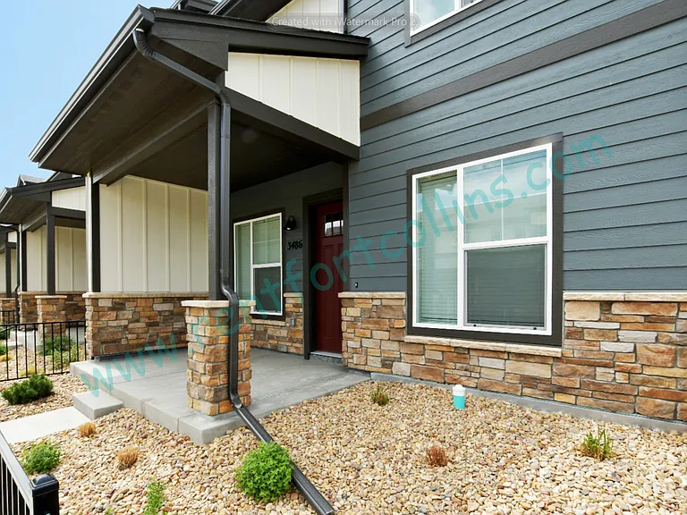3486 Kettle Creek Dr — Photo 4