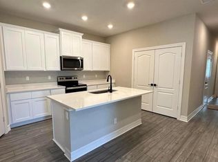 1724 Party Pl, Fort Pierce, FL 34947