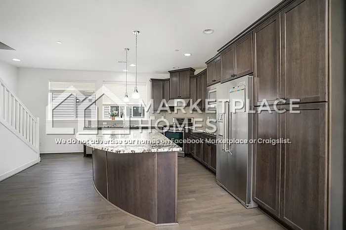 23942 SE 45th Pl — Photo 8