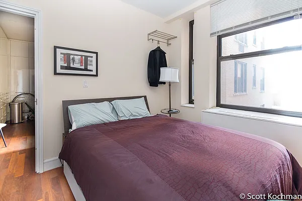 Rented by Level Group | media 7