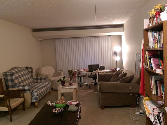 2nd image of 201 S Reynolds St APT 316