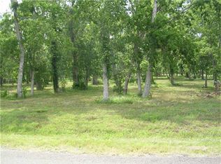 32126 Rolling Woods Trl, Fulshear, TX 77441